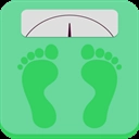 简约辟谷安卓版