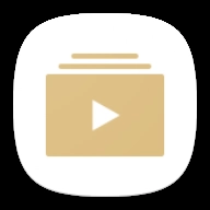 老地方影院纯净版