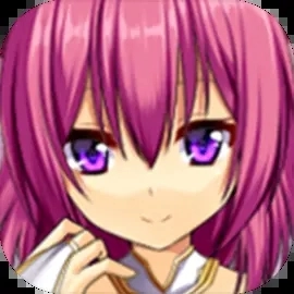 冒险者酒馆手机版