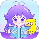 可米漫画免费版