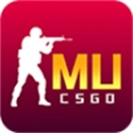 mucsgo开箱平台 