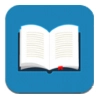 下书网TXT手机