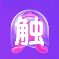 触手漫画安卓版