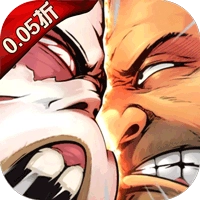 末日来袭最新版