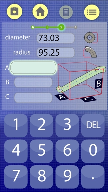 pipefitter免费安装
