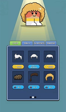 踢球得分小游戏