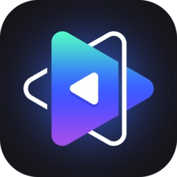 风云短剧手机版