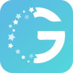 杆星浏览器免费版