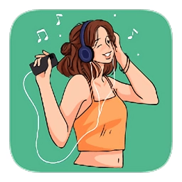 听下Plus音乐最新版