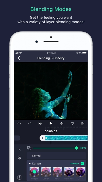 alightmotion中文版图2