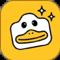 乐图鸭最新版