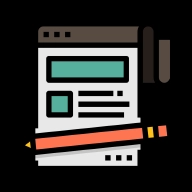 故事织机安卓版