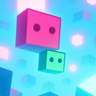 一箱一世界安装