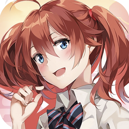 崩坏西游安卓版