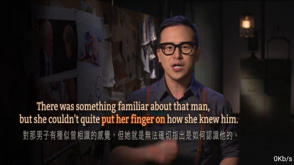 橙色直播最新版