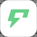 享睿体脂秤安卓版