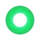 绿光浏览器安卓