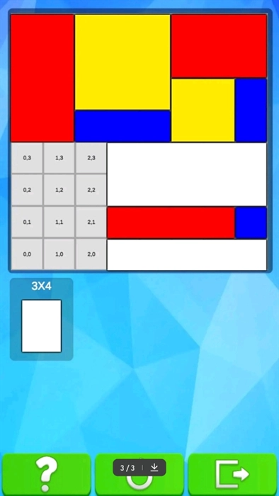 逻辑方格安装手机版