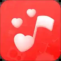 简易节拍器手机版