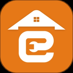 家居装修仓软件