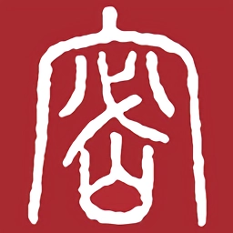 保密观入口