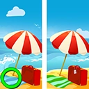 大家来找茬安卓 