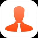 移动经纪人App安装