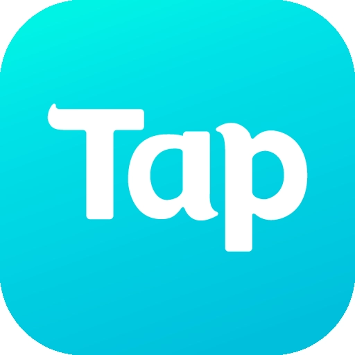 TAPTAO