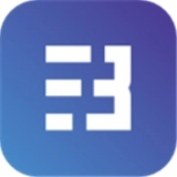 携程eBooking酒店商家