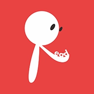 scratch启蒙App安卓版