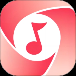 嗨格式音频转换器绿色版 