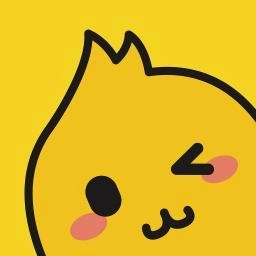 小火剧视频