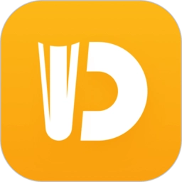 点阅读书手机版 