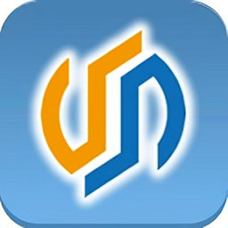 德能管家最新版 