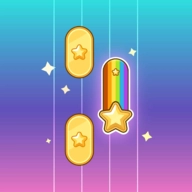 钢琴小镇手机版