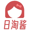日淘酱 