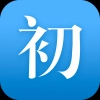 初阅读手机版