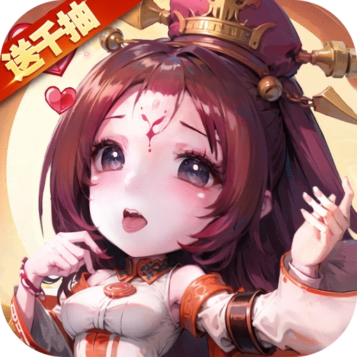 后发制人安卓版