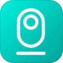 小蚁摄像机去广告版