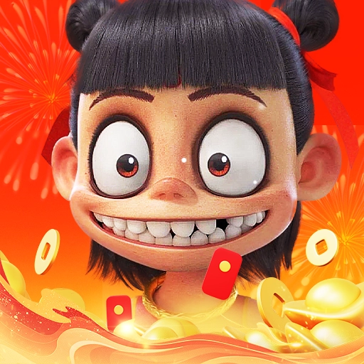 黎明救援
