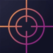 FPS准星助手手机版