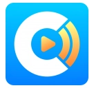 当贝投屏App免费版