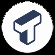 炭炭背单词免费