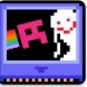 恐怖像素英雄手机版