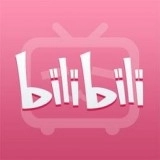 bilibili投稿工具手机版