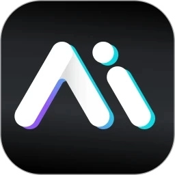 今天学点啥最新版