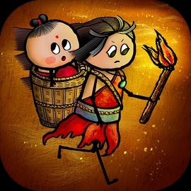 华夏人生最新版