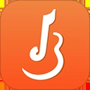 吉他自学免费版 