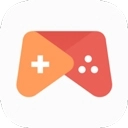 OPPO游戏中心正版