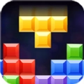 俄罗斯方块手机版